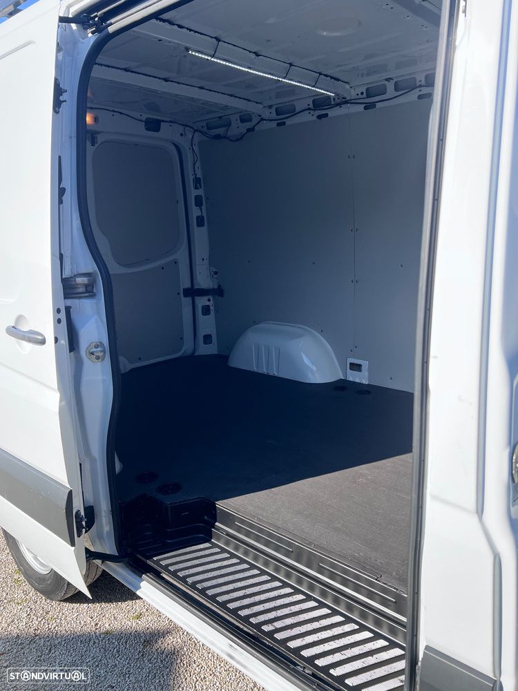 Citroën Jumper /AC - 11