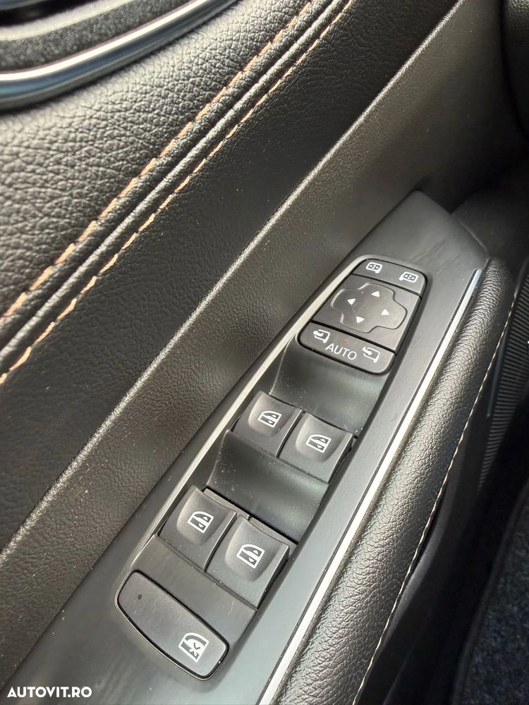 Renault Talisman - 18