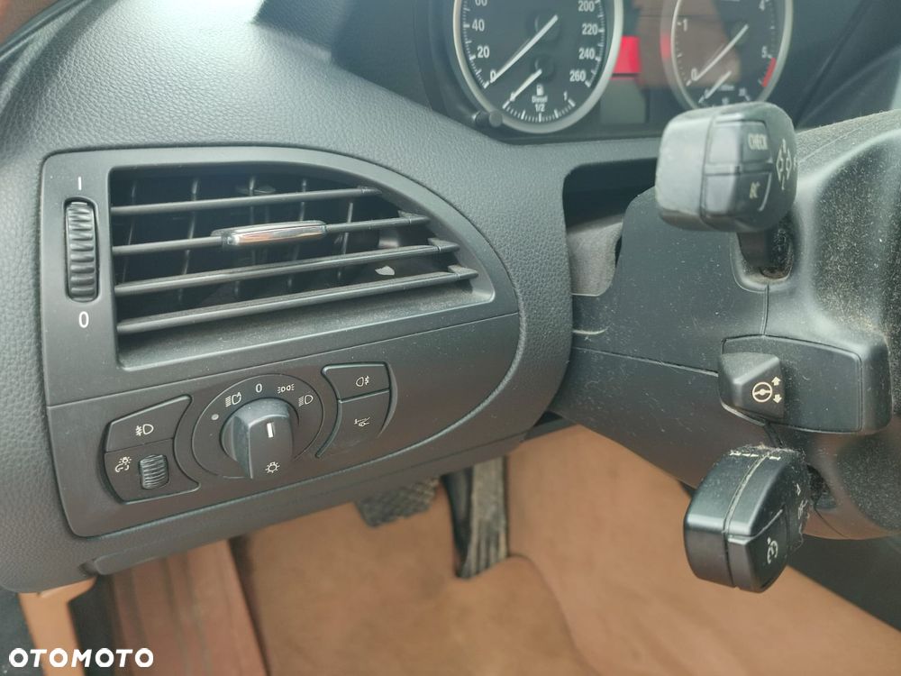 BMW Seria 6 635d - 20