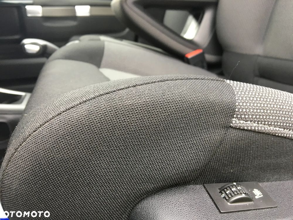 Citroën C4 Cactus 1.2 PureTech Live S&S ETG - 22