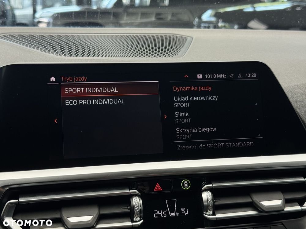BMW Seria 3 318i - 32