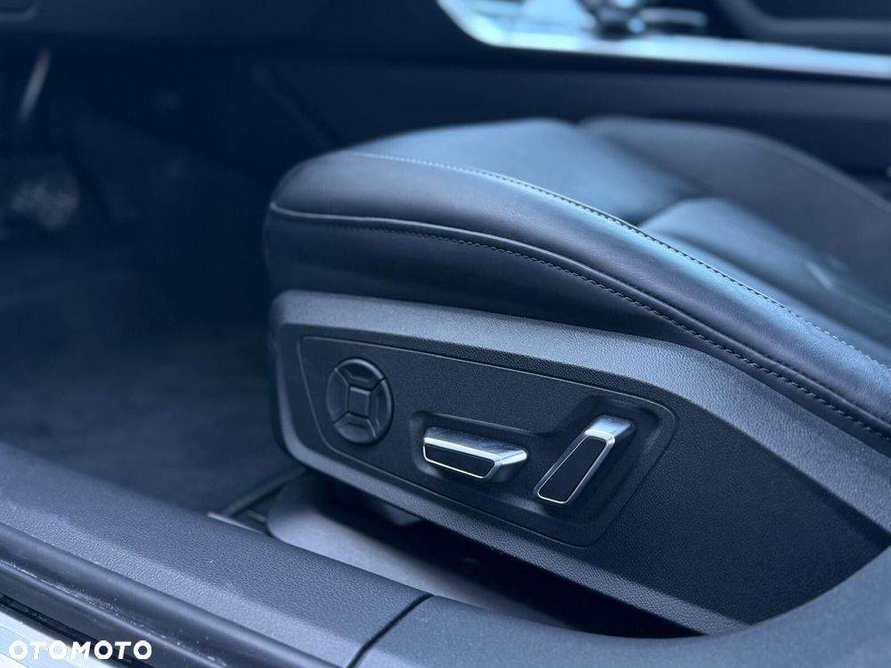 Audi A6 Allroad - 18