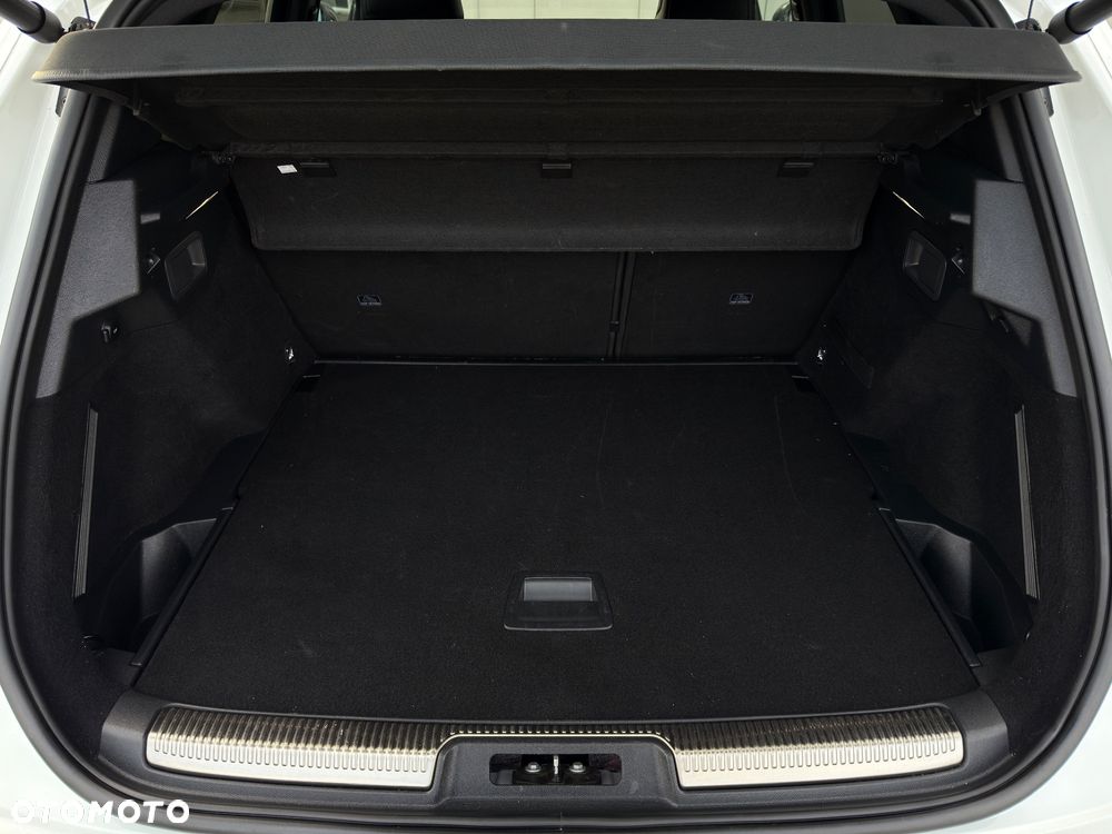 DS Automobiles DS 7 Crossback 2.0 BlueHDi So Chic - 27