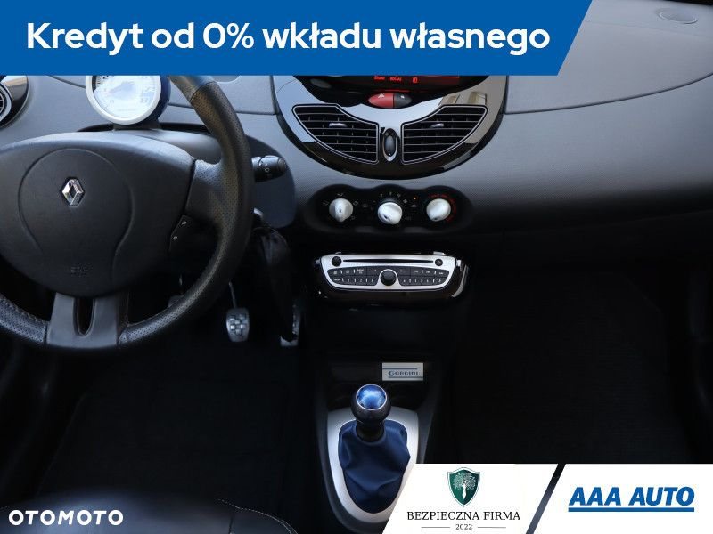 Renault Twingo - 13