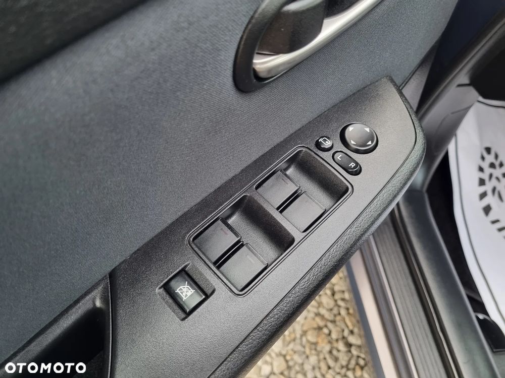 Mazda 6 Sport Kombi 1.8 Exclusive - 18