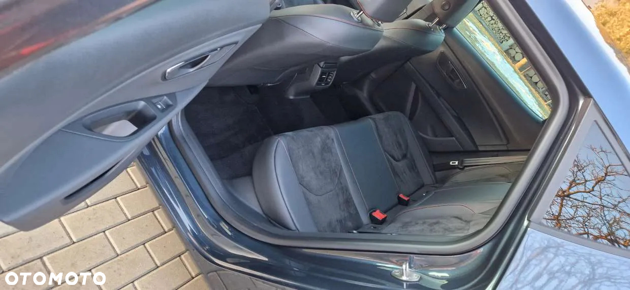 Seat Leon - 12