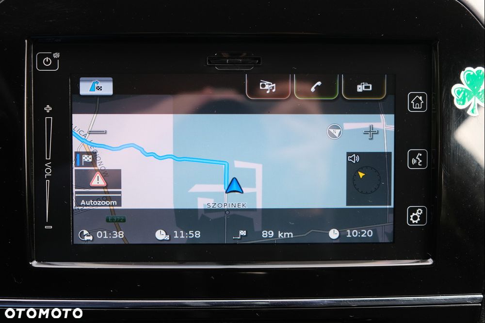 Suzuki Vitara 1.6 DDiS (4x4) Allgrip Comfort - 28