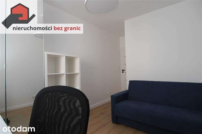 Mieszkanie - Gdańsk Chełm