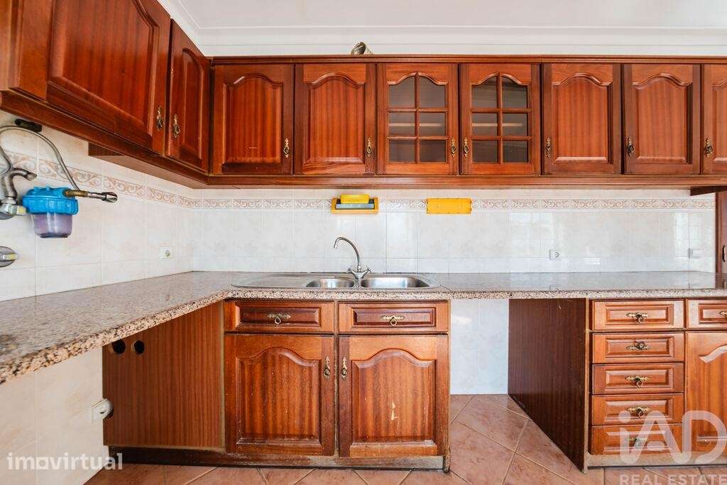 Apartamento T3 em Cadaval e Pêro Moniz - Grande imagem: 5/32