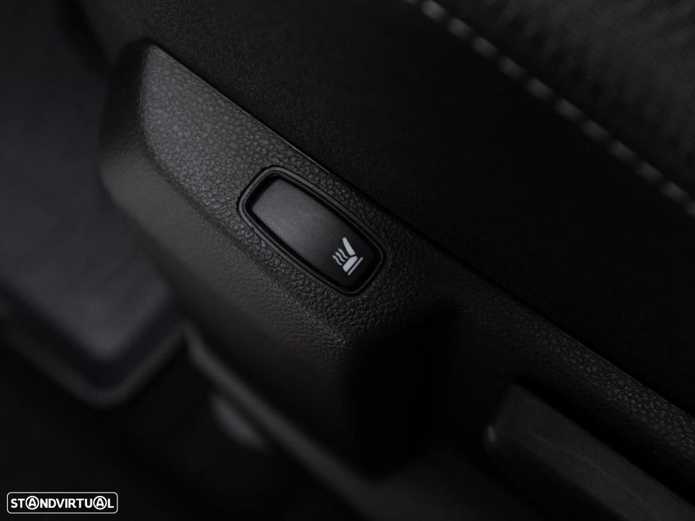 Dacia Duster 1.0 TCe Comfort - 14