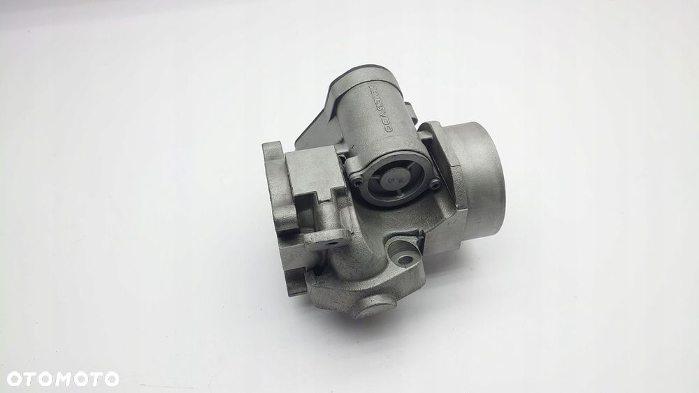 ZAWÓR EGR MASTER, TRFIC 2.5 DCI MOVANO, VIVARO CDTI INTER PRIMA A2C53094175 - 5
