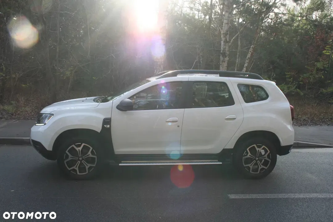 Dacia Duster - 13