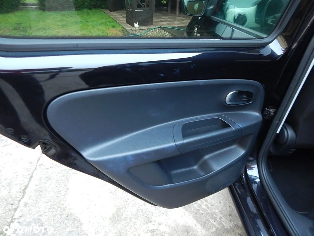 Seat Mii 1.0 Ecofuel FR-Line - 25