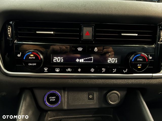 Nissan Qashqai 1.5 e-POWER N-Connecta - 24