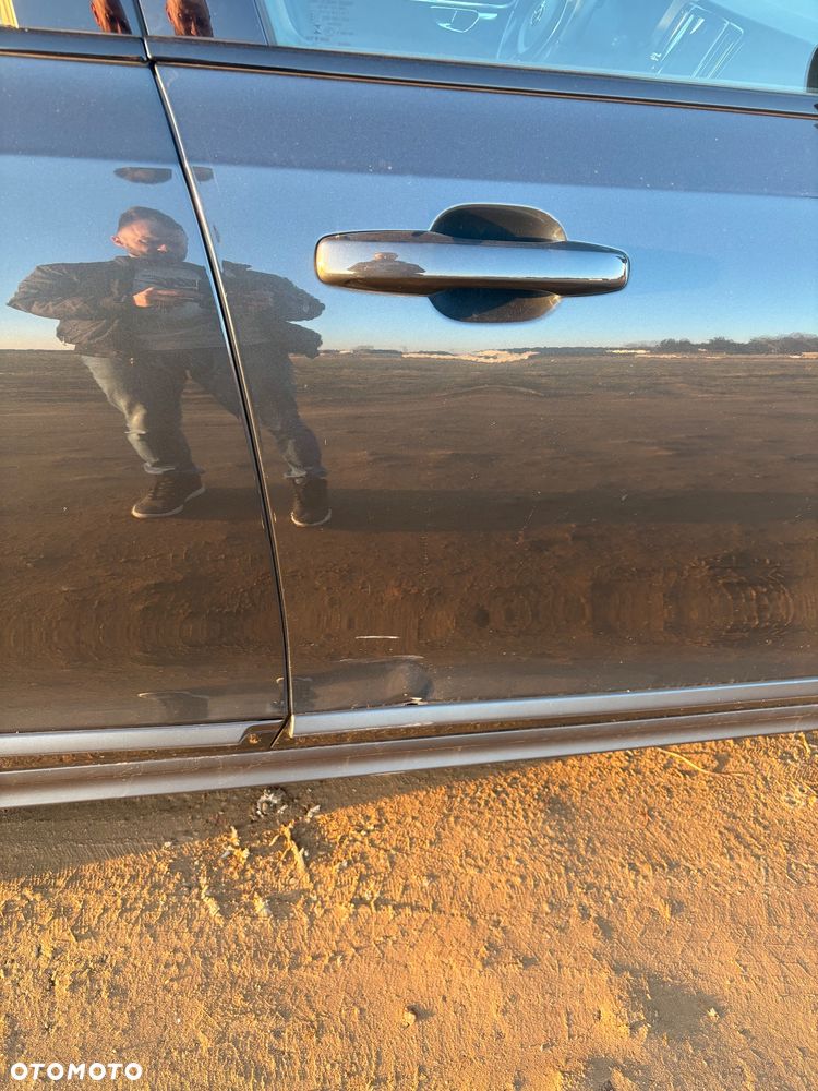 Volvo V90 D4 AWD Geartronic Momentum - 12