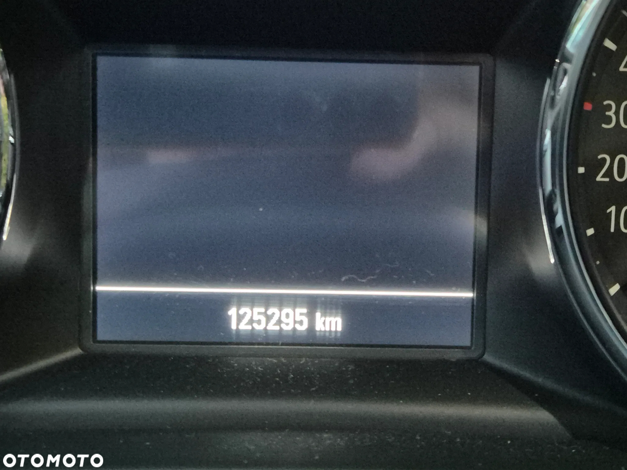 Opel Insignia - 10