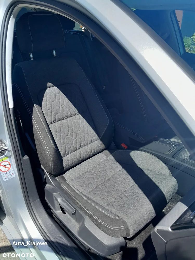 Volkswagen Passat 1.5 TSI EVO Business - 28