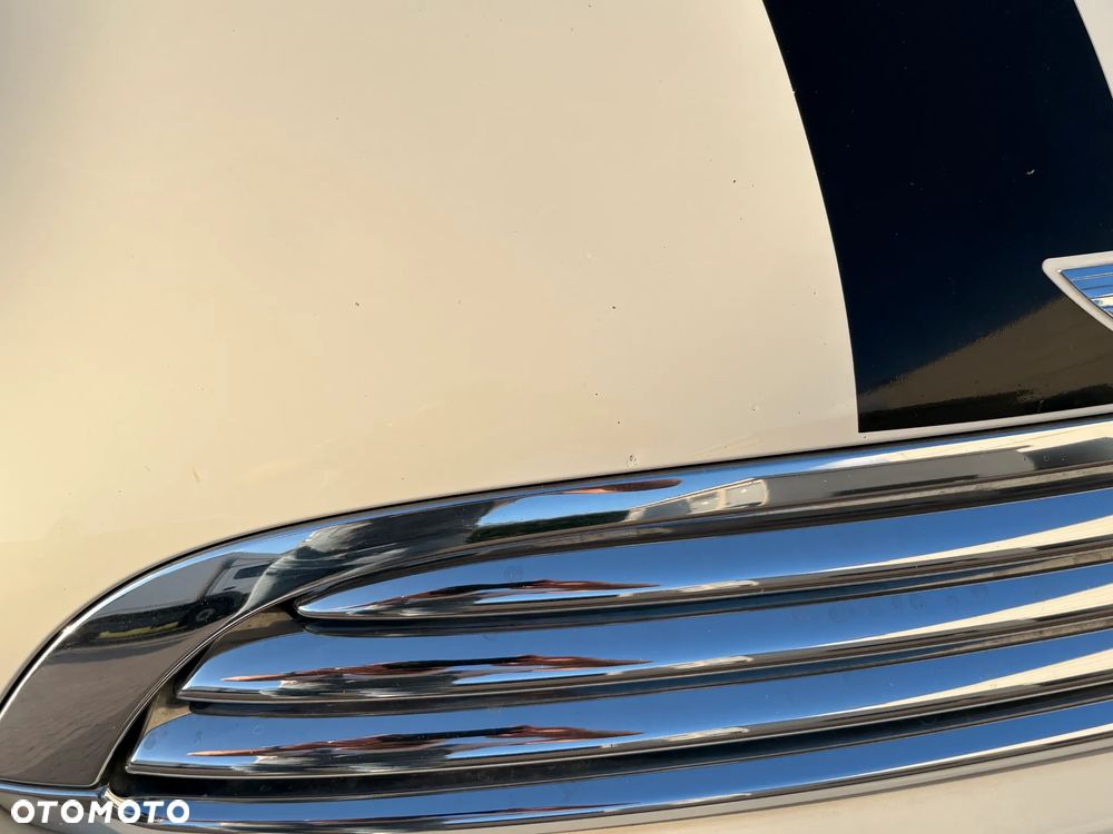 MINI Cooper - 25