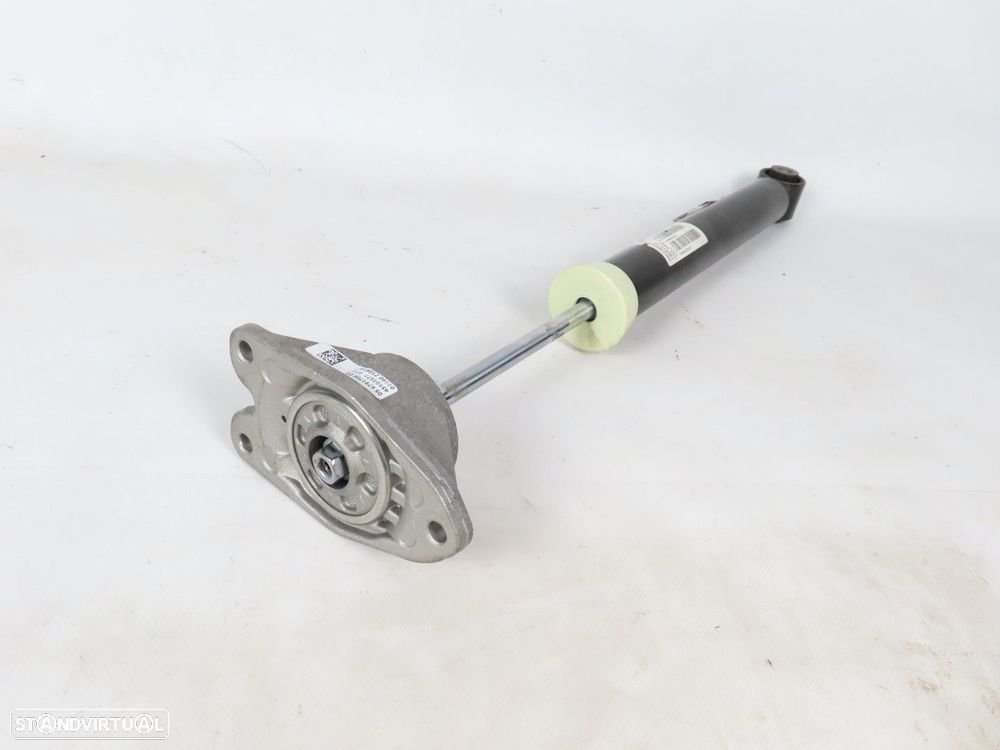 Amortecedor Trás Seminovo/ Original MINI MINI Convertible (F57) 33526862428 - 2