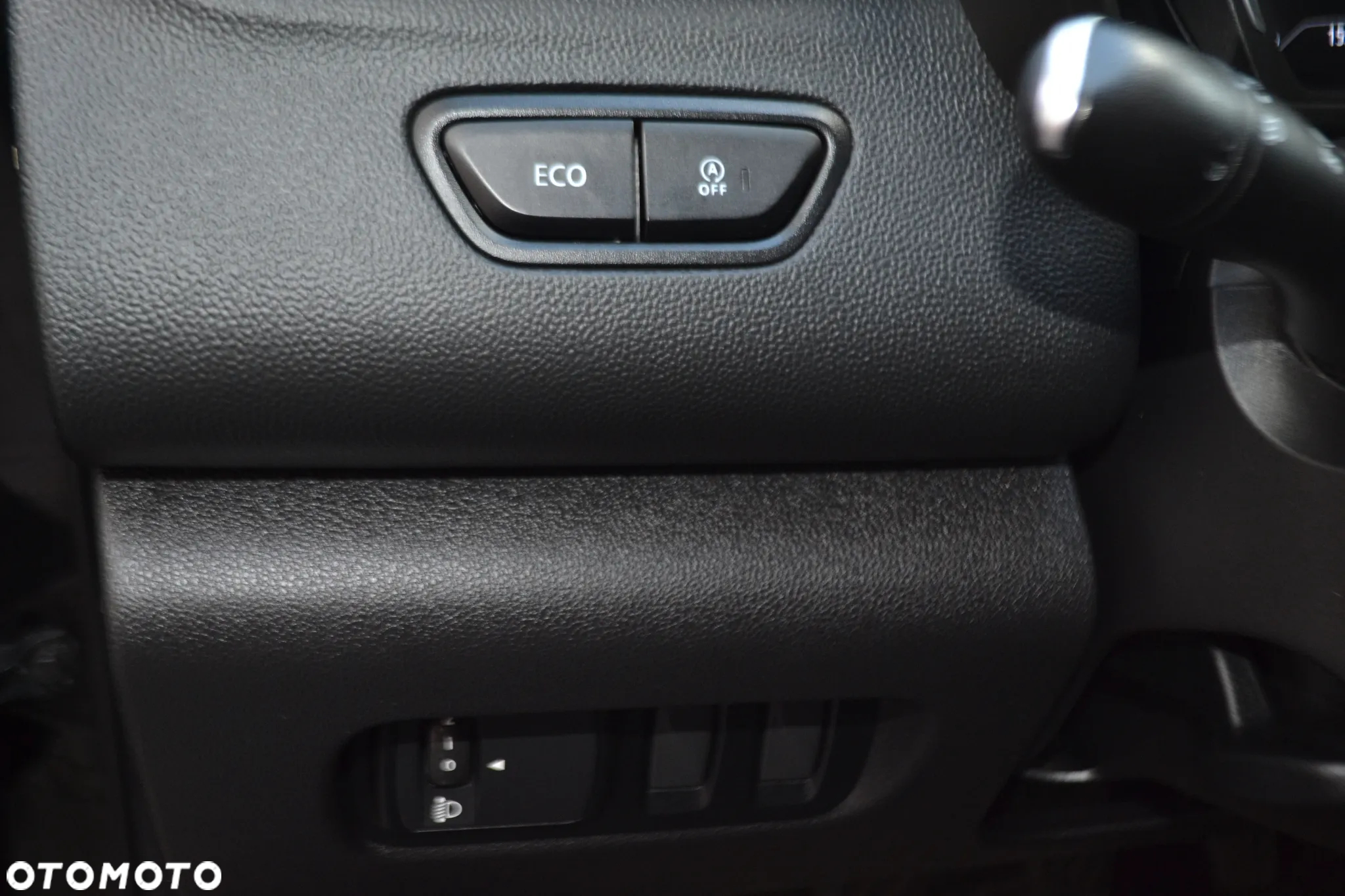 Renault Kadjar Energy TCe 130 Bose Edition - 30