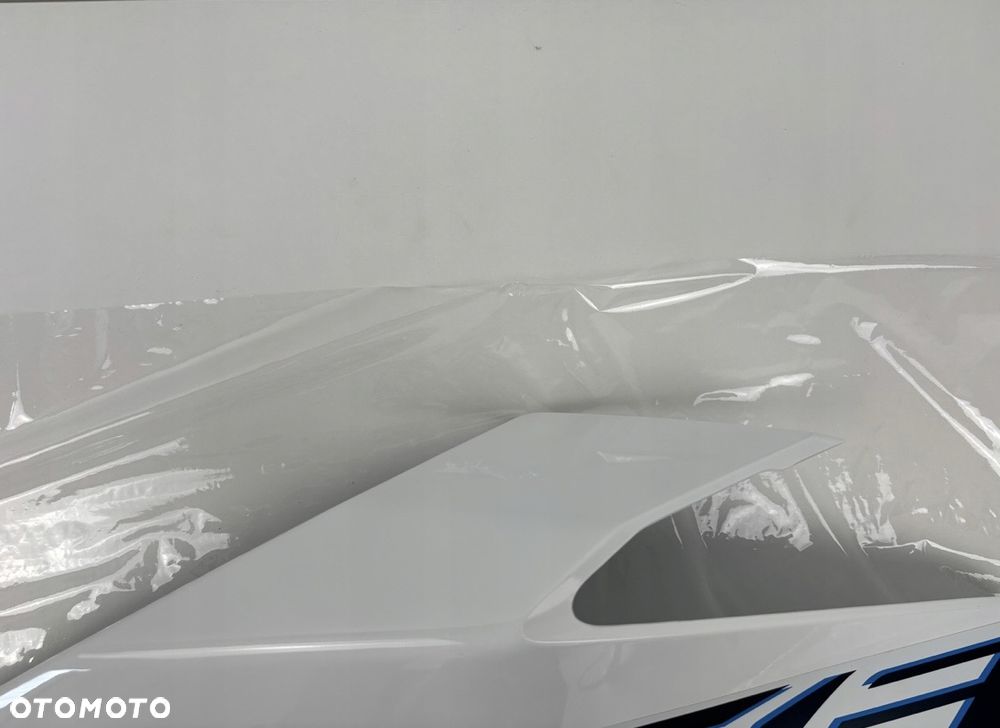 Lewa boczna owiewka KTM DUKE 125 2021-23 Oryginał - 7