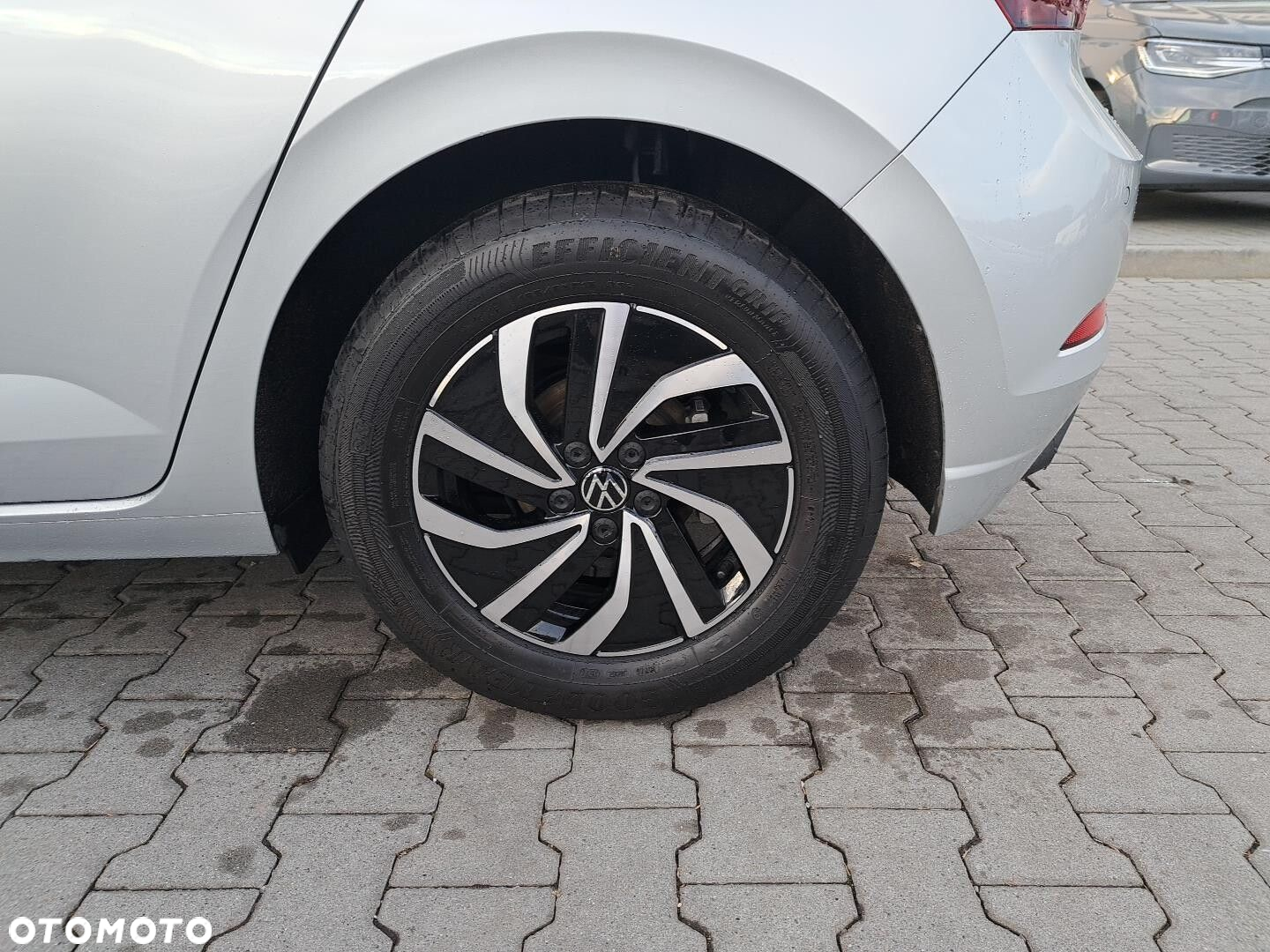 Volkswagen Polo - 20