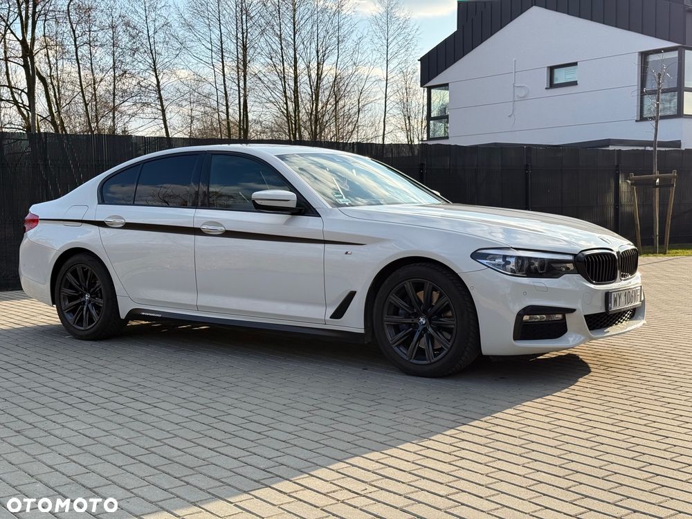 BMW Seria 5 ver-530i-xdrive-m-sport-sport - 7