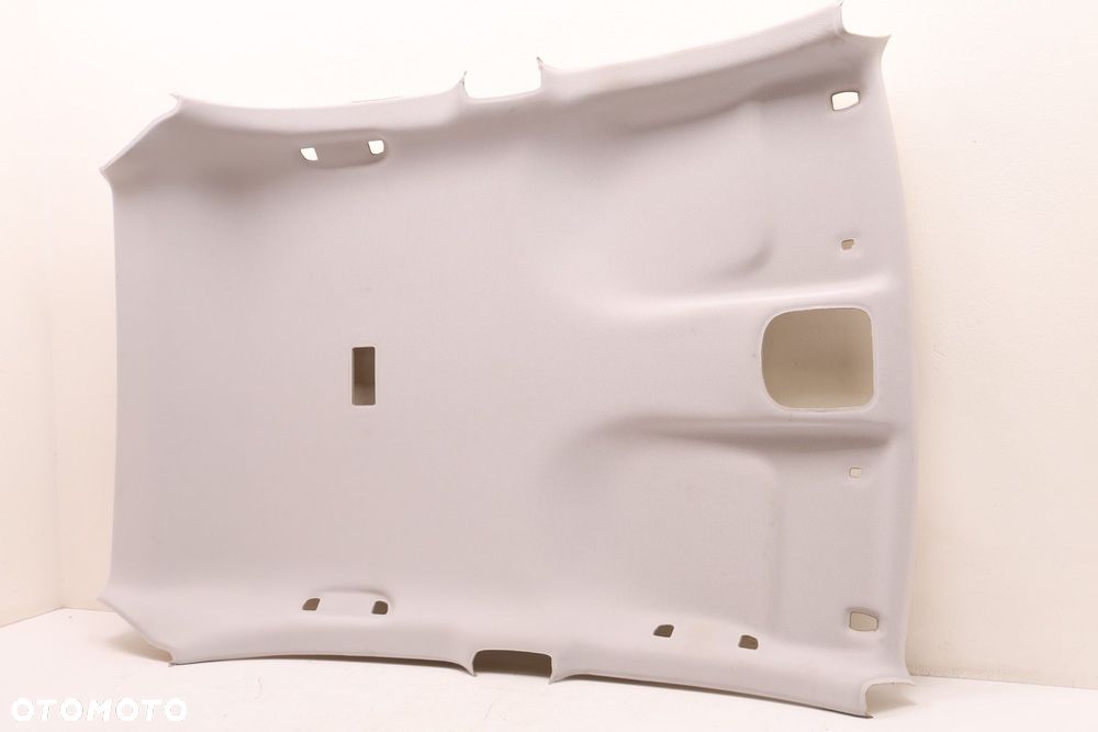 FIAT 500X PODSUFITKA 7356033660 - 2