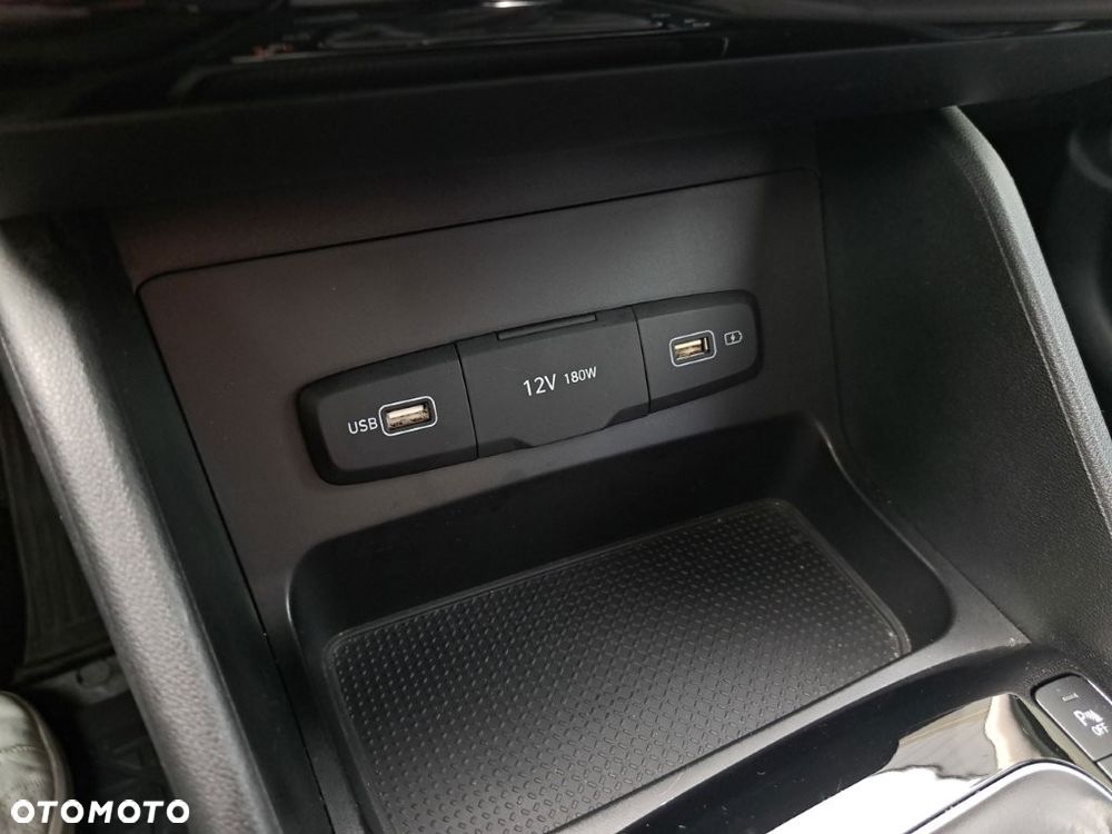 Hyundai Tucson 1.6 T-GDi Smart 2WD - 24