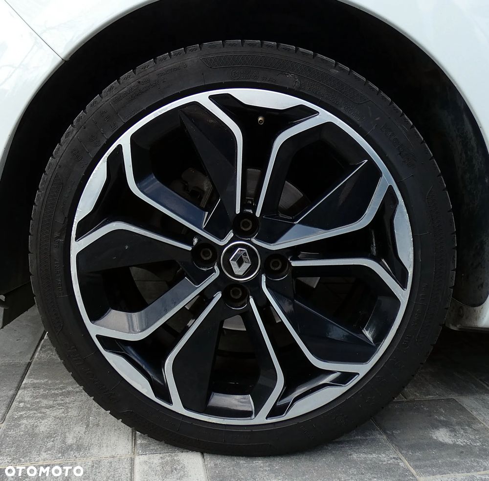 Renault Clio 0.9 Energy TCe Intens - 26