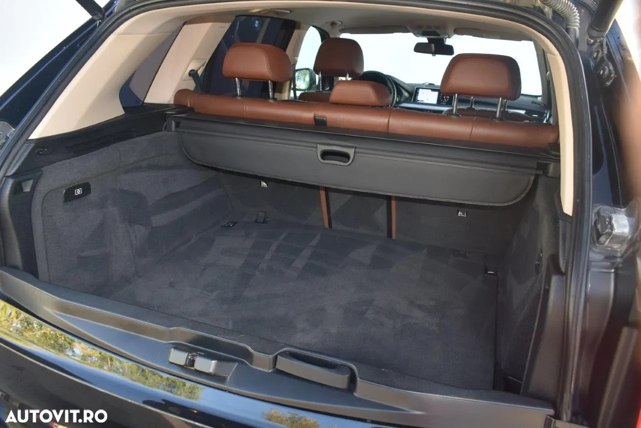 BMW X5 xDrive30d Sport-Aut. - 17