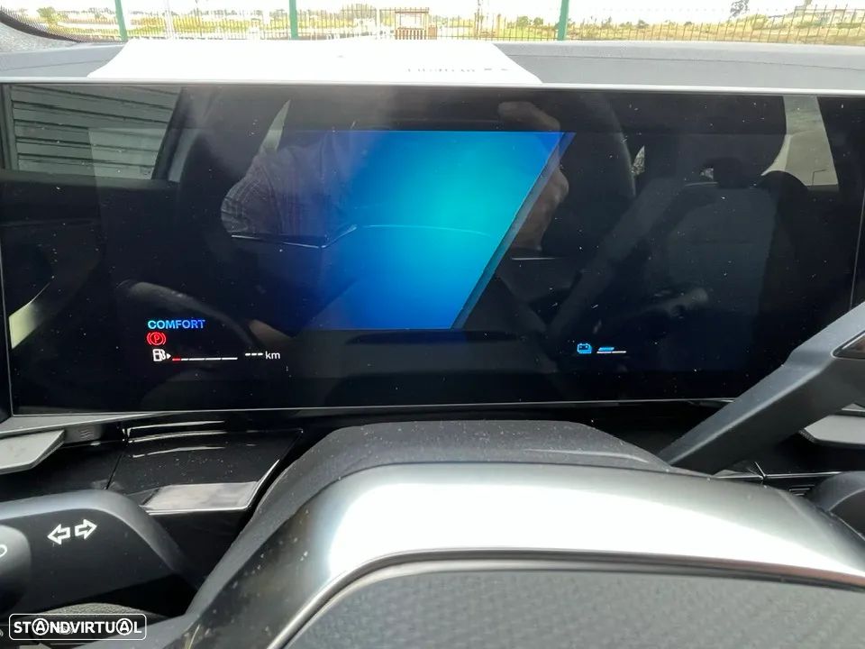 Renault Austral 1.2 E-Tech Techno - 28