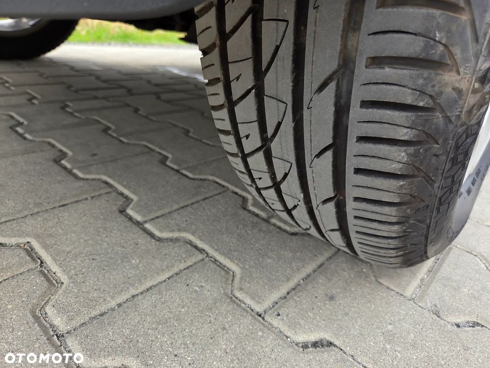 Ford EcoSport 1.0 EcoBoost Titanium ASS - 15