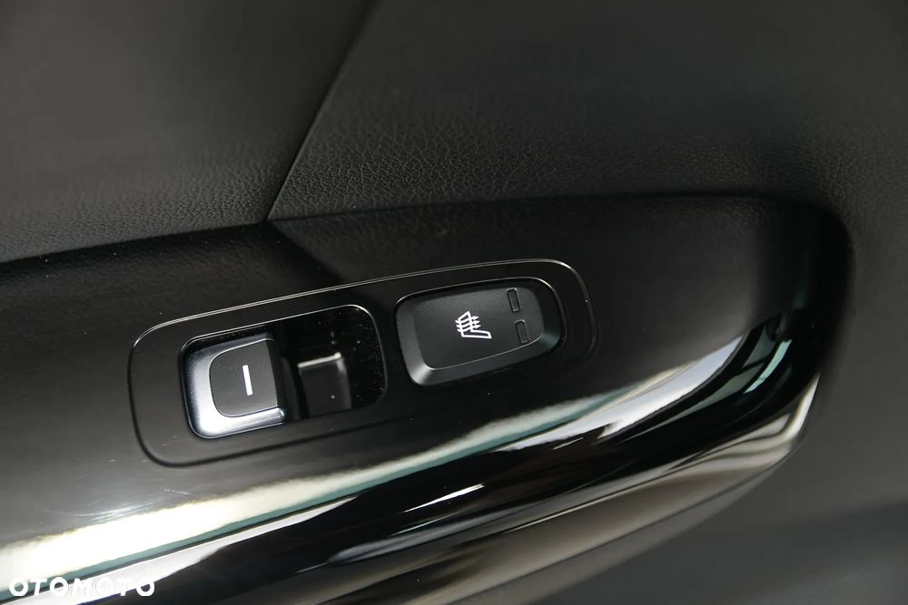 Kia Sportage 2,0 CRDI AWD GT Line - 21