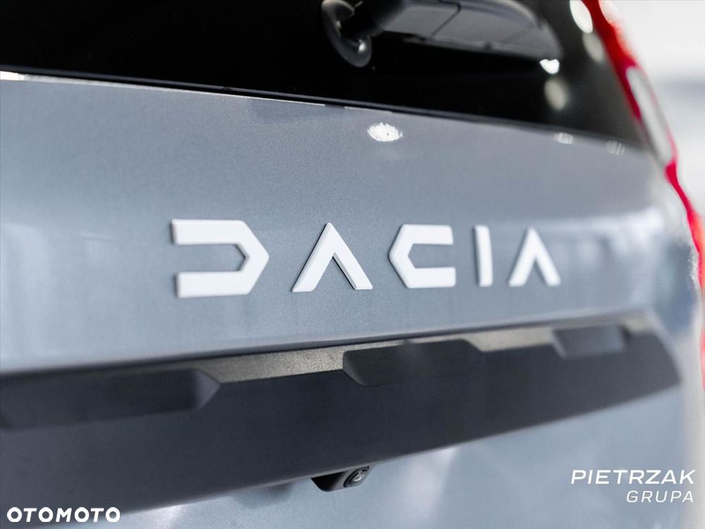 Dacia Jogger 1.0 TCe 110 Journey - 13
