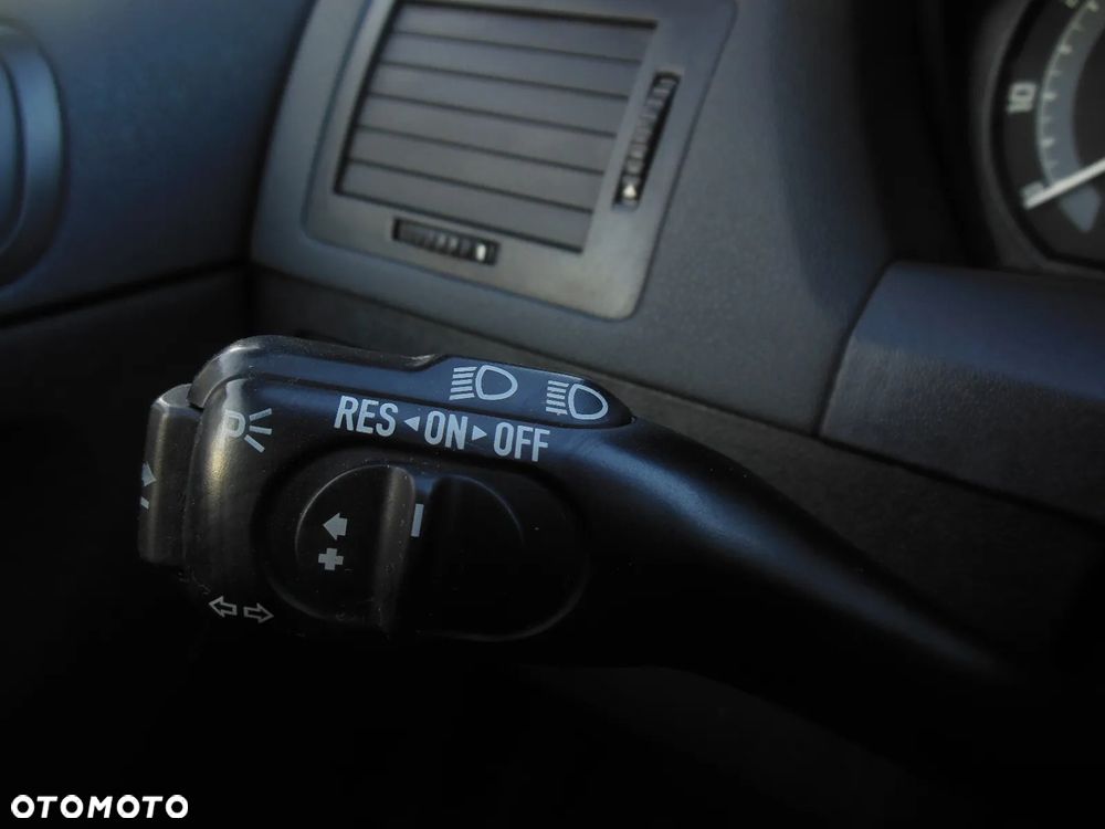 Skoda Fabia 1.4 16V Combi Elegance - 15