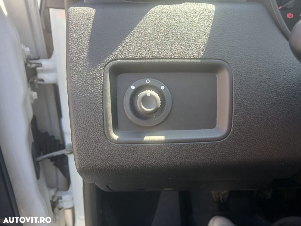 Dacia Duster 1.5 Blue dCi 4WD Comfort - 14
