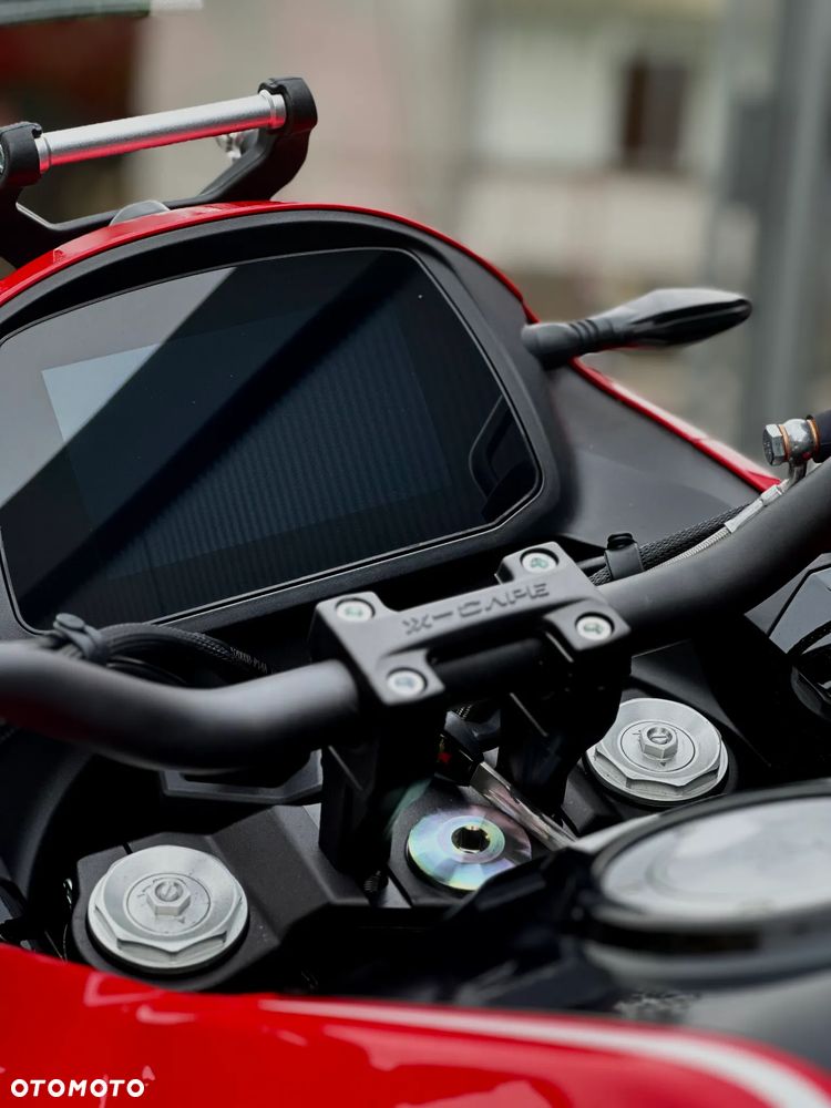 Moto Morini Inny - 11