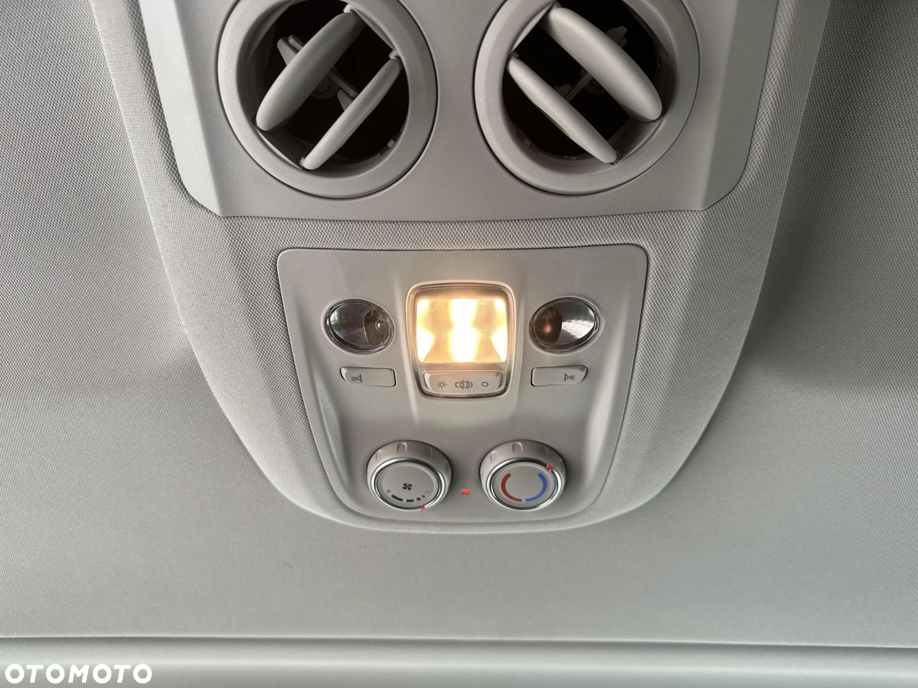 Toyota Proace Verso 2.0 D4-D Long Business - 19