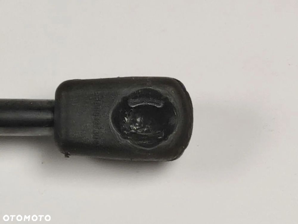 LEXUS ES od 2018r Siłownik Maski Prawy Lewy - 13