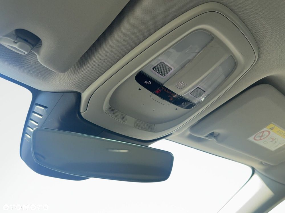 Volvo XC 60 - 26