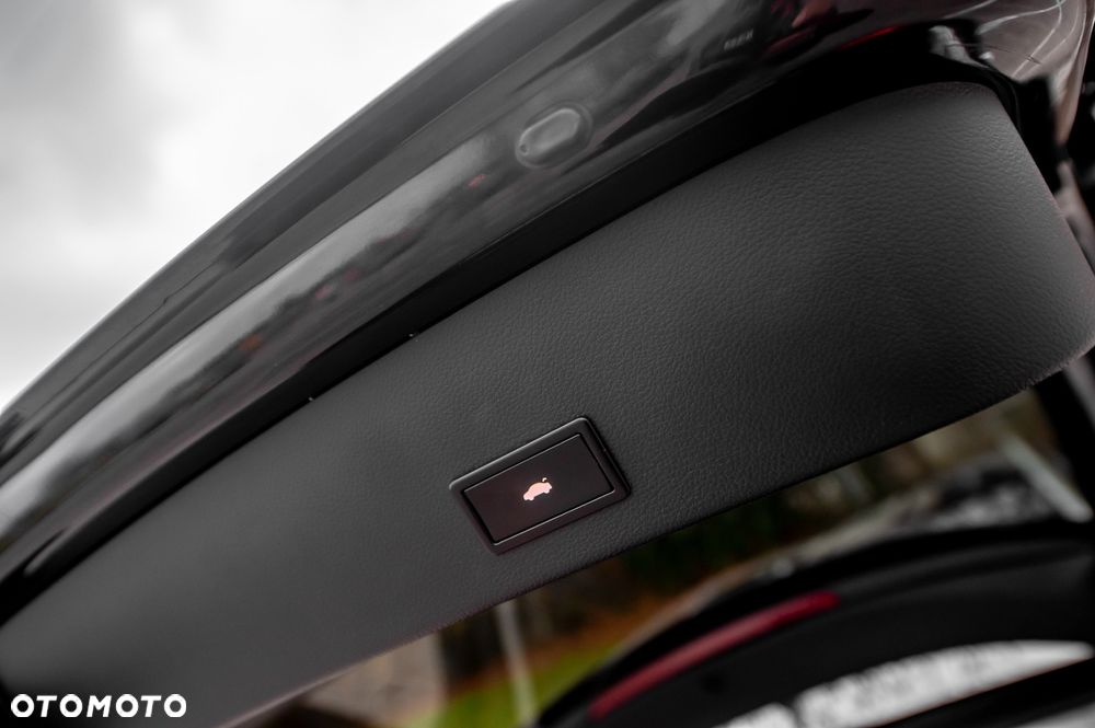 Audi A6 Avant 3.0 TDI DPF quattro S tronic - 37