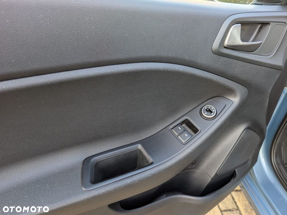 Hyundai i20 1.2 Comfort - 15