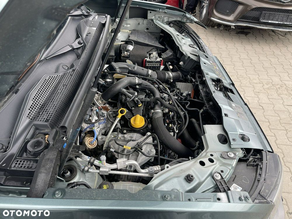 Dacia Duster TCe 90 2WD Comfort - 14