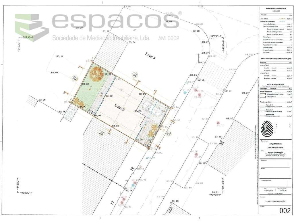 Moradia Geminada em São João da Talha - Grande imagem: 5/6