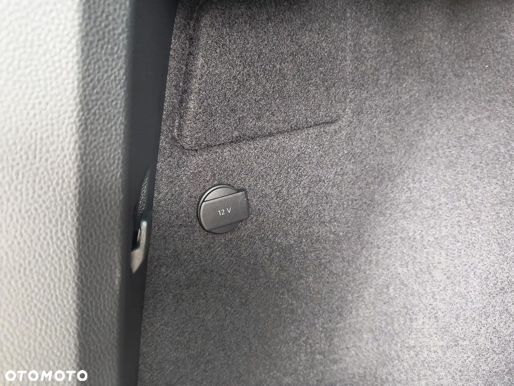 Skoda Karoq 1.5 TSI ACT Drive DSG - 20