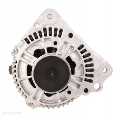 CA1249 ALTERNATOR SKODA OCTAVIA 1.9 TDI - 2