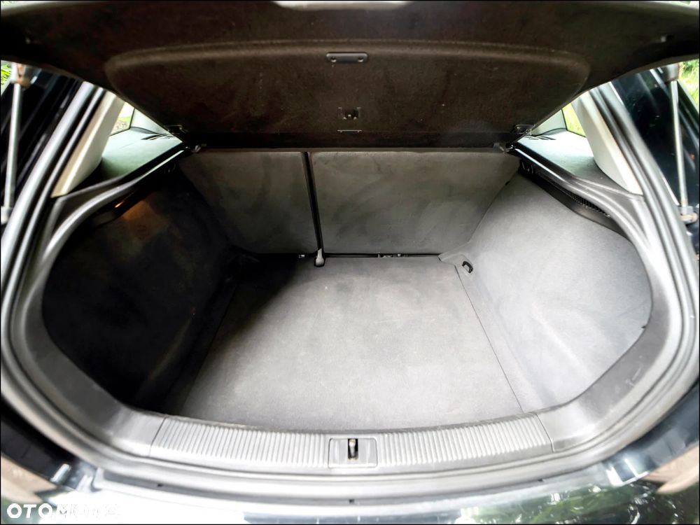 Audi A3 Sportback - 35