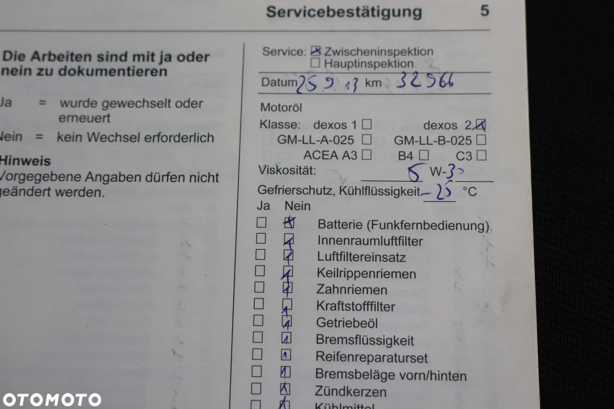 Opel Astra 2.0 CDTI Style - 17
