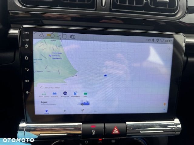 Citroën C3 1.2 PureTech You - 15